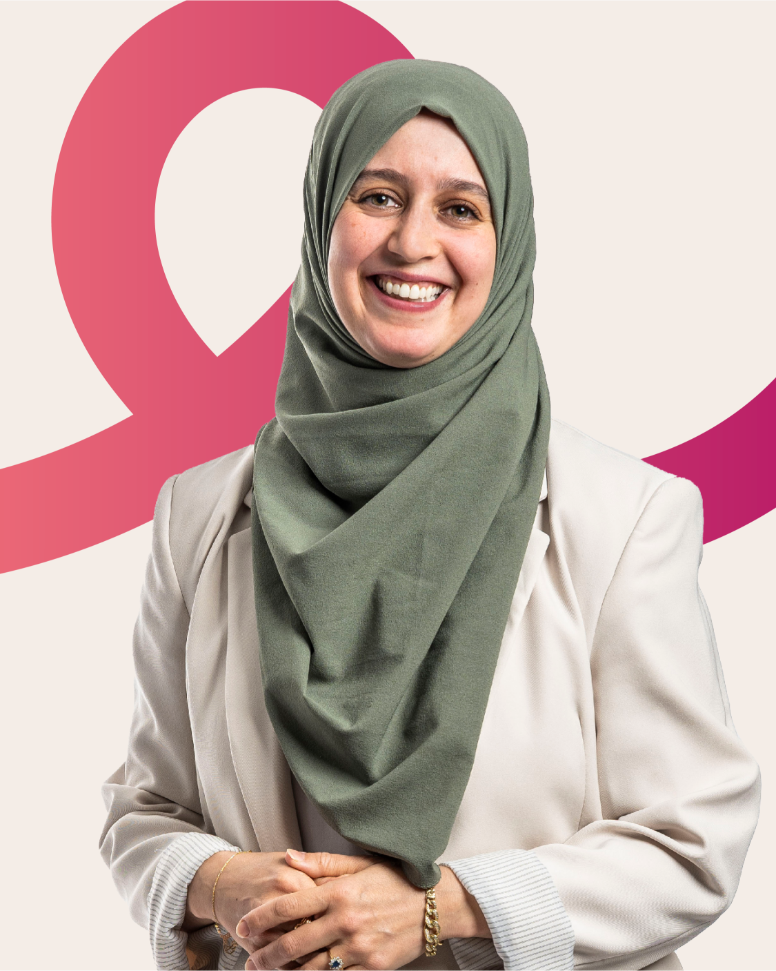 Maryam